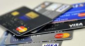 Acuerdo histrico entre Visa y Mastercard sobre tarifas