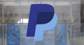 PayPal gana batalla legal en Estados Unidos