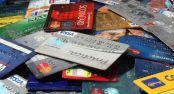 Mxico: comercios no podrn cobrar extra por aceptar tarjetas