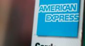 Argentina: American Express busca llegar a pequeos y medianos comercios