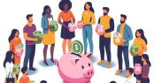 Brasil: estudio de Nubank y Mastercard sobre el impacto de la inclusin financiera