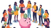 Brasil: estudio de Nubank y Mastercard sobre el impacto de la inclusin financiera