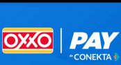 Mxico: Femsa compra Oxxo Pay