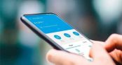Interoperabilidad: Mercado Pago an no abre su QR 