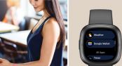Fibit Pay pasar a Google Wallet en casi todos los pases