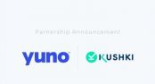 Alianza Yuno Kushki
