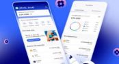 Bancolombia apuestas por las criptomonedas