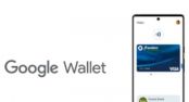 Google Wallet presenta algunos ajustes en su interfaz