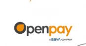 Mxico: Openpay y Kueski Pay anuncian alianza