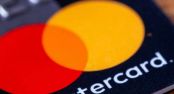 Mastercard apuesta por una red de pagos tokenizada