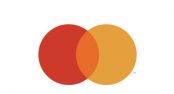 Mastercard comienza a procesar sus tarjetas en China