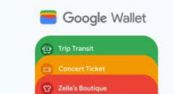 India: Google Wallet y Google Pay convivirn en este pas
