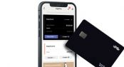 Mxico: Rappicard deja atrs las prdidas y obtiene beneficio 