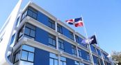 Repblica Dominicana: tarjeas de crdito detrs del 60% del fraude en lnea