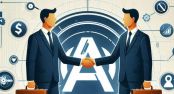 TransNetwork adquiere Inswitch