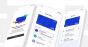 Visa revela nuevos productos para la era digital