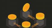 Mastercard realiza primer depsito tokenizado
