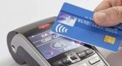 Venezuela acelera en su transicin a pagos con tarjeta contactless