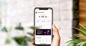 Fintech n1co presenta App y tarjeta