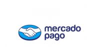 Mxico: Mercado Pago busca convertirse en banco