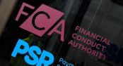 UK: regulador de pagos pone en tela de juicio a Visa y Mastercard