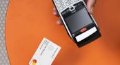 Mastercard se apoya en la IA para combatir el fraude 