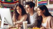 Mxico: las tarjetas de dbito predominan en las compras por ecommerce