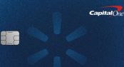 Capital One deja de ser el emisor exclusivo de las tarjetas de Walmart