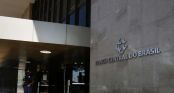Banco Central de Brasil prioriza inversin en tecnologa que soporta a Pix