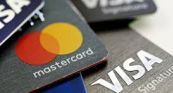 Binance: se podr utilizar nuevamente Visa y Mastercard 