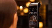 El pago biomtrico llega a Europa de la mano de Mastercard