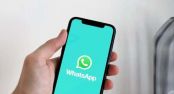 Brasil: Pix se suma como medio de pago en WhatsApp Business