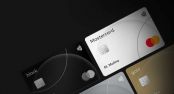 Europa: Mastercard busca eliminar el ingreso de nmeros de tarjeta 