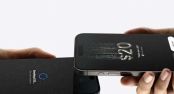 La actualizacin de IOs trae nuevas funcionalidades para Apple Pay y Apple Wallet