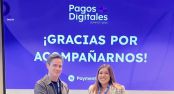 Extranjeros podrn pagar con Pix en Brasil
