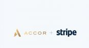 Stripe ser proveedor global de pagos para Accor