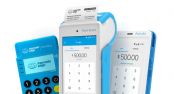 Mxico: mercado de terminales POS en expansin segn Mercado Pago