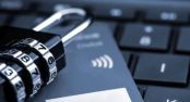 UK se transforma en tierra frtil para el fraude segn estudio
