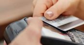 Tarjetas contactless en Reino Unido alcanzan los 150 millones