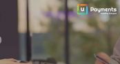 Chile: U-Payments recibe autorizacin como emisor de tarjetas no bancarias