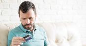 Visa emite 10 mil millones de tokens 