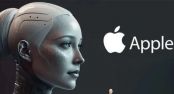 Apple pone freno a la IA en Europa