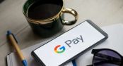 La billetera de Google lleg a Paraguay