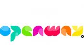 BIDV selecciona OpenWay para reemplazar su CMS