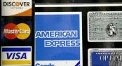 Estados Unidos: pagos con tarjeta crecern un 5 % 