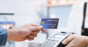 Francia: Cartes Bancaires permite superar el lmite para pagos contacltess 