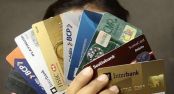 Per introduce modificaciones al reglamento de tarjetas de crdito y dbito
