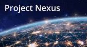 BIS expande su esquema de pagos instantneos
