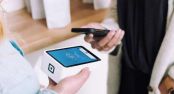NFC busca ampliar su alcance
