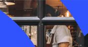 La Iniciativa Europea de Pagos (EPI) lanza la solucin en el wallet Wero aleman
